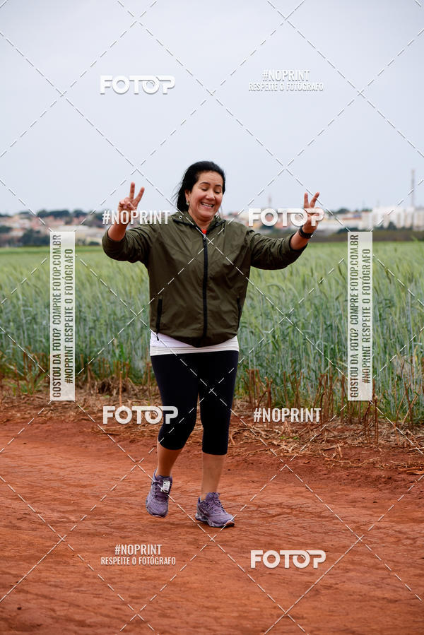 Achetez vos photos de l'vnement4 Corrida e Caminhada do Caf sur Fotop