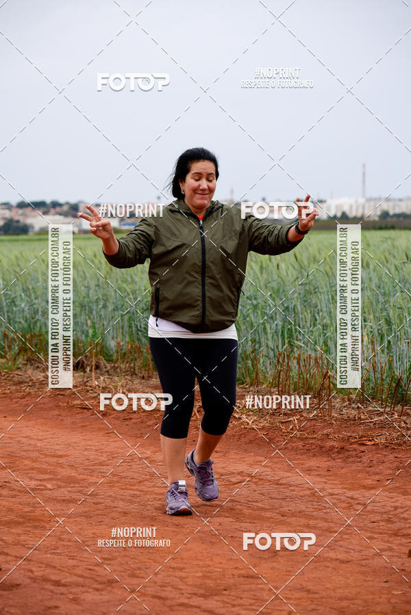 Achetez vos photos de l'vnement4 Corrida e Caminhada do Caf sur Fotop
