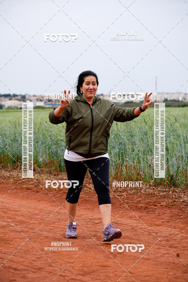 Achetez vos photos de l'vnement4 Corrida e Caminhada do Caf sur Fotop
