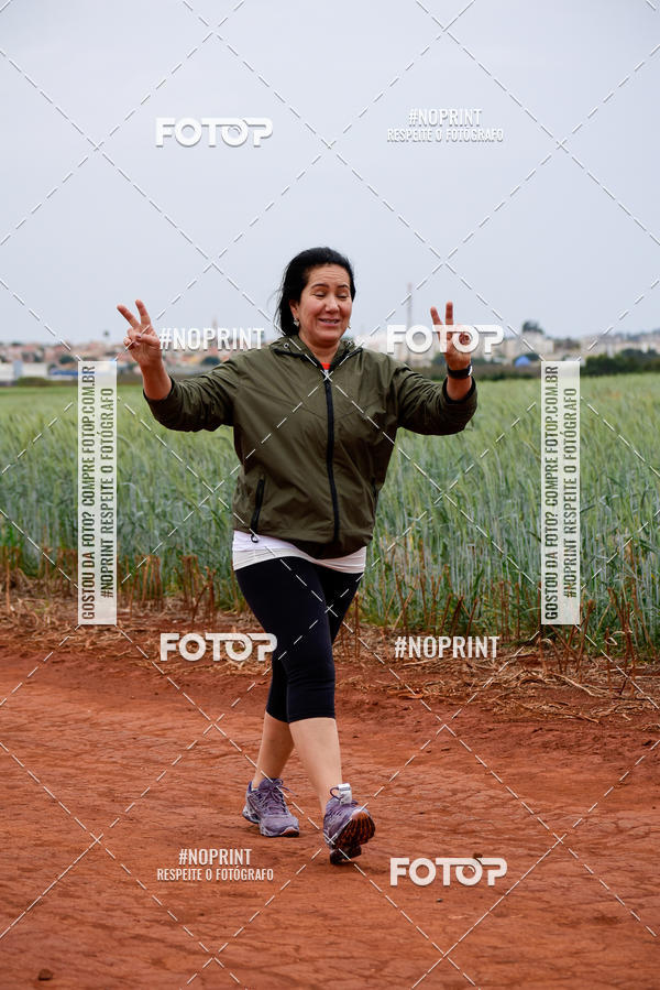 Achetez vos photos de l'vnement4 Corrida e Caminhada do Caf sur Fotop