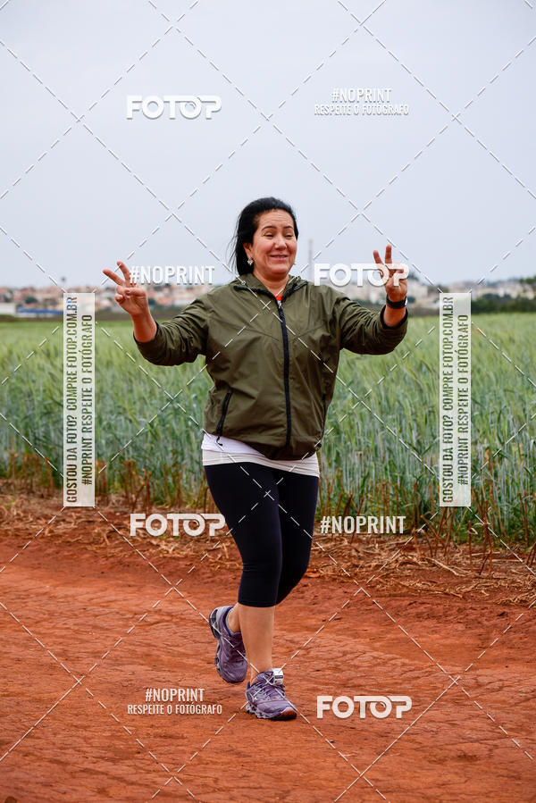 Achetez vos photos de l'vnement4 Corrida e Caminhada do Caf sur Fotop