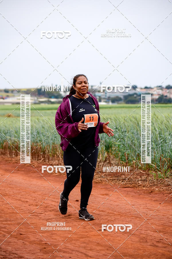 Achetez vos photos de l'vnement4 Corrida e Caminhada do Caf sur Fotop