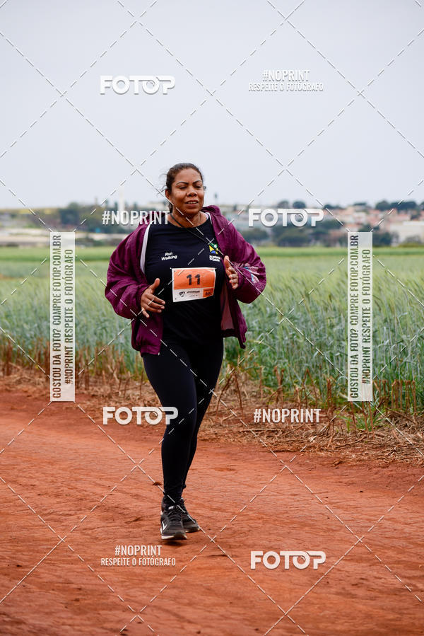 Achetez vos photos de l'vnement4 Corrida e Caminhada do Caf sur Fotop