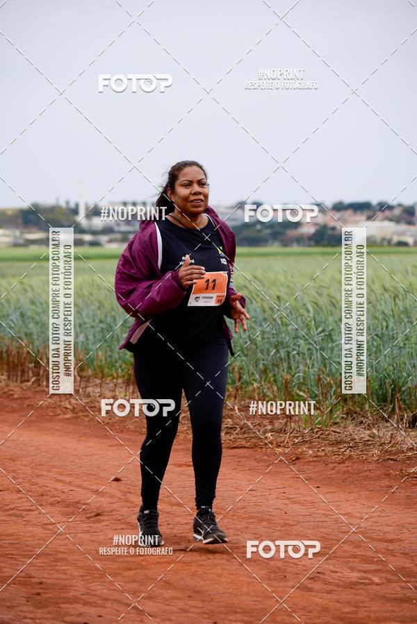 Achetez vos photos de l'vnement4 Corrida e Caminhada do Caf sur Fotop