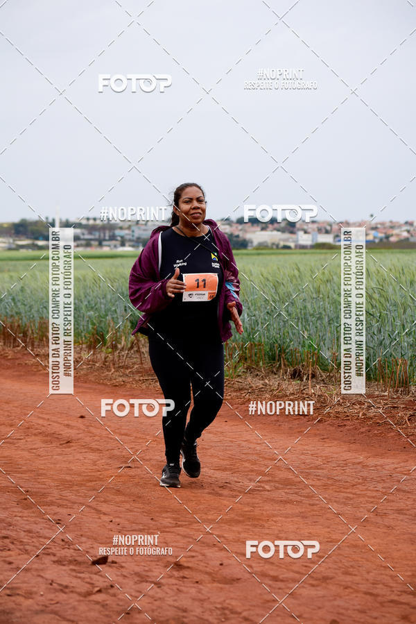 Achetez vos photos de l'vnement4 Corrida e Caminhada do Caf sur Fotop