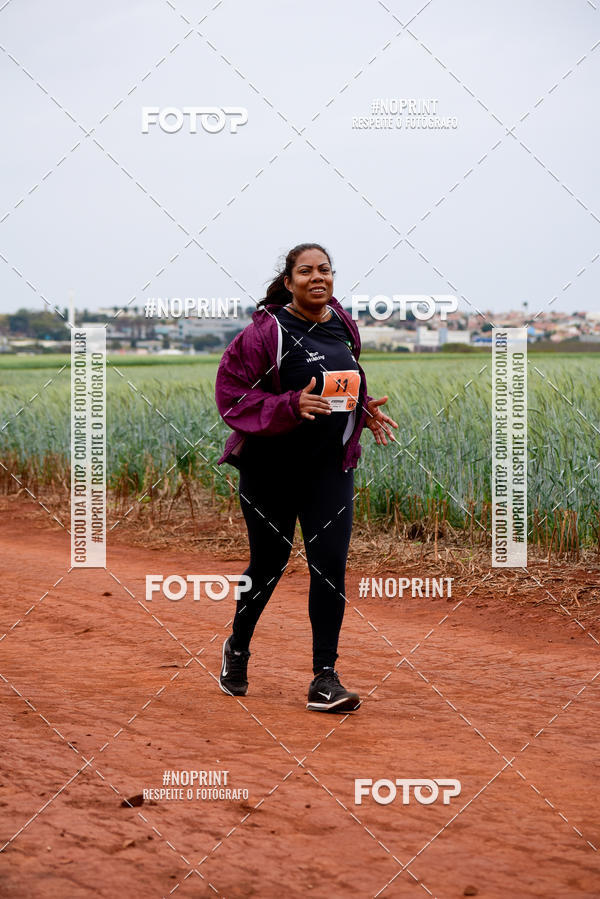Achetez vos photos de l'vnement4 Corrida e Caminhada do Caf sur Fotop