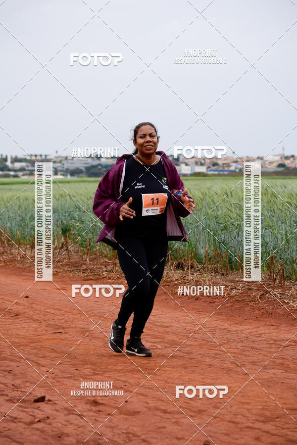 Achetez vos photos de l'vnement4 Corrida e Caminhada do Caf sur Fotop
