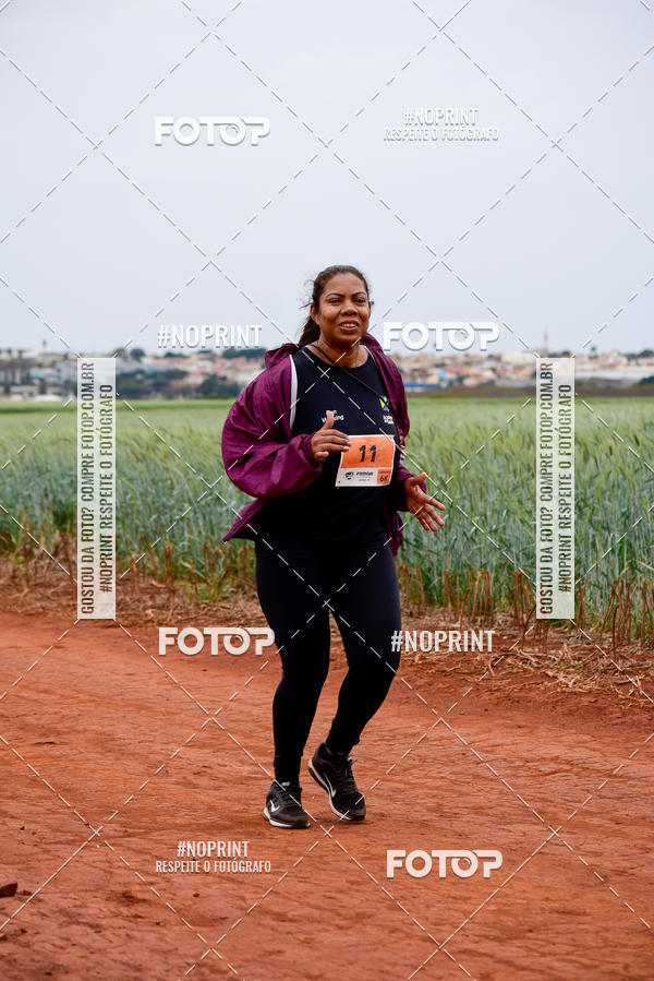 Achetez vos photos de l'vnement4 Corrida e Caminhada do Caf sur Fotop