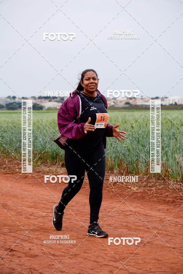 Achetez vos photos de l'vnement4 Corrida e Caminhada do Caf sur Fotop