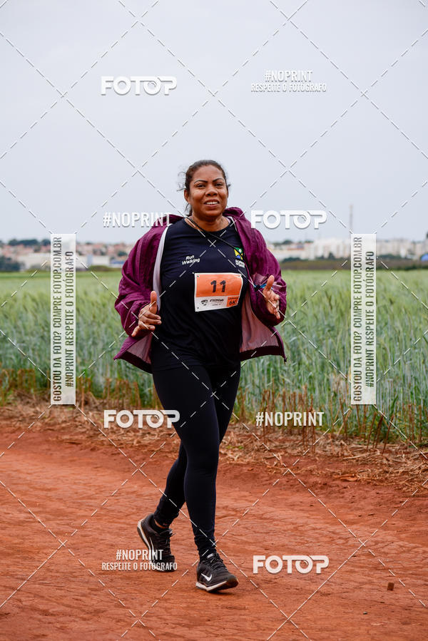 Achetez vos photos de l'vnement4 Corrida e Caminhada do Caf sur Fotop