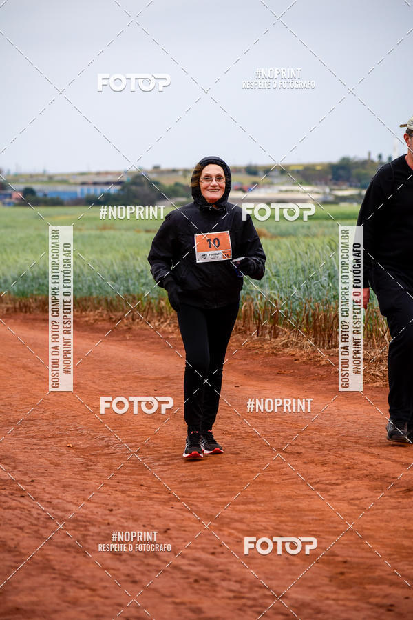 Achetez vos photos de l'vnement4 Corrida e Caminhada do Caf sur Fotop