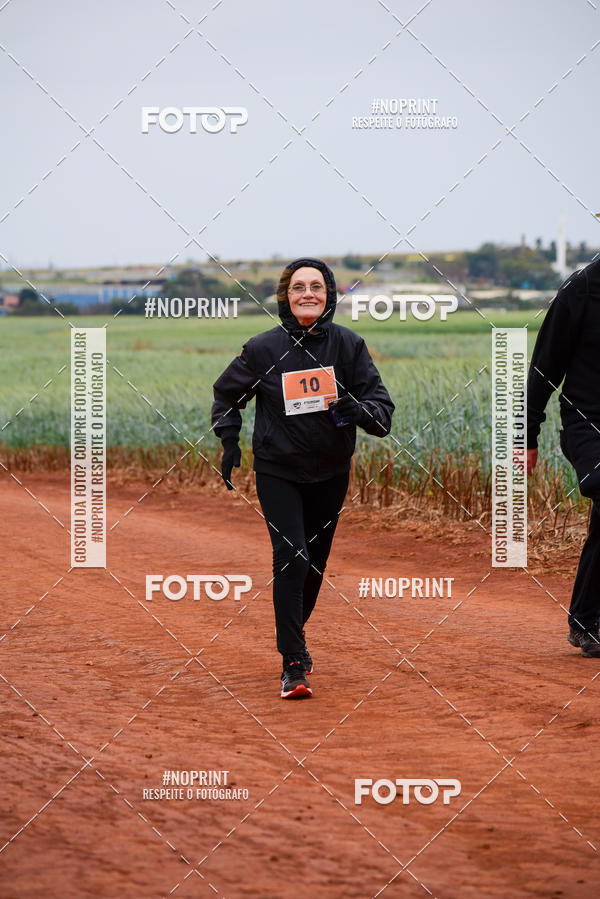 Achetez vos photos de l'vnement4 Corrida e Caminhada do Caf sur Fotop