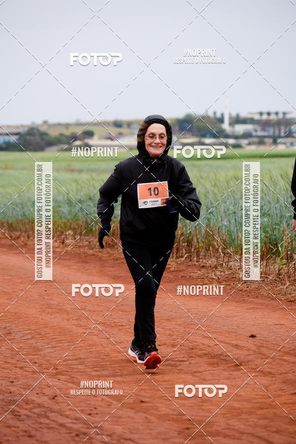 Achetez vos photos de l'vnement4 Corrida e Caminhada do Caf sur Fotop