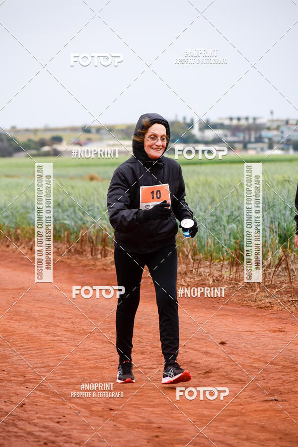 Achetez vos photos de l'vnement4 Corrida e Caminhada do Caf sur Fotop