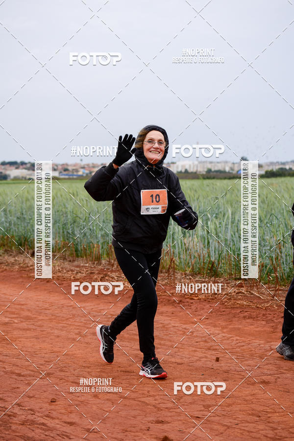Achetez vos photos de l'vnement4 Corrida e Caminhada do Caf sur Fotop