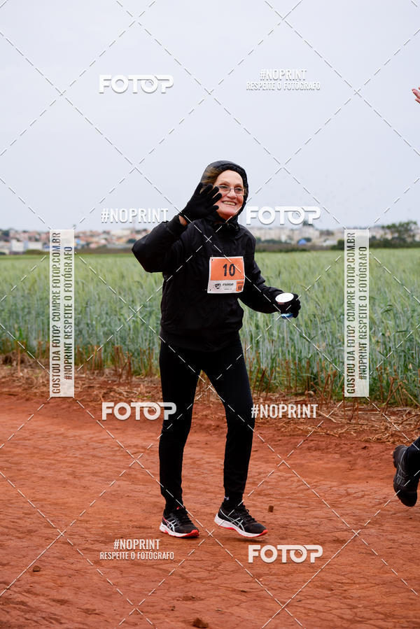 Achetez vos photos de l'vnement4 Corrida e Caminhada do Caf sur Fotop