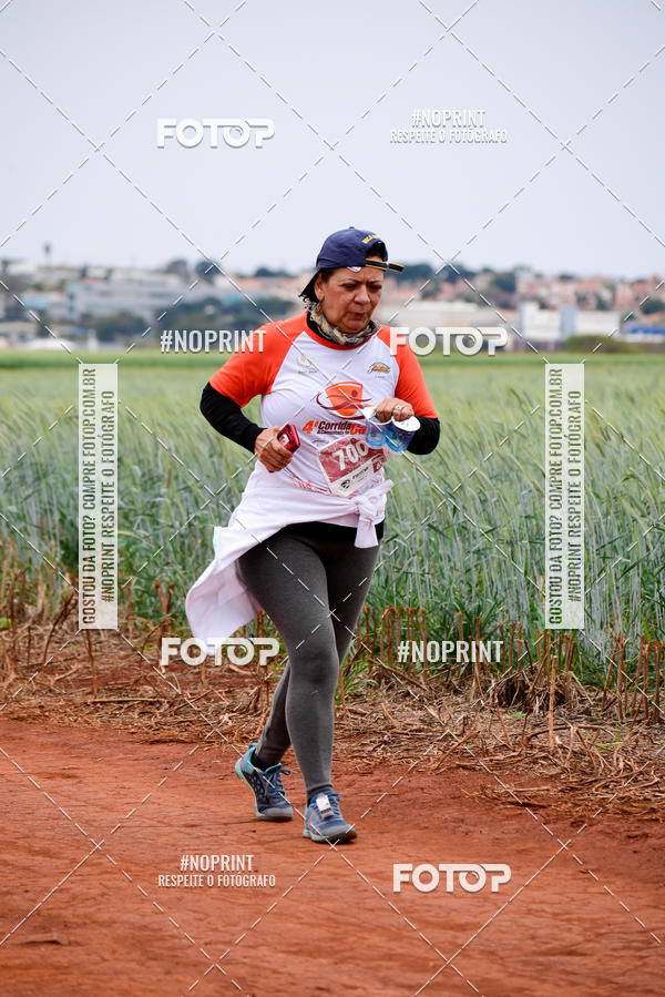 Achetez vos photos de l'vnement4 Corrida e Caminhada do Caf sur Fotop