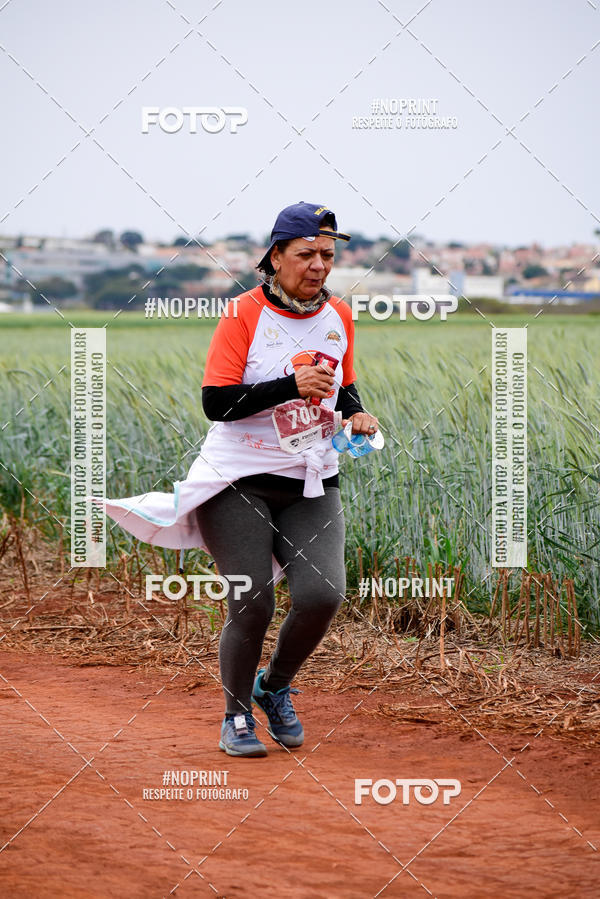 Achetez vos photos de l'vnement4 Corrida e Caminhada do Caf sur Fotop