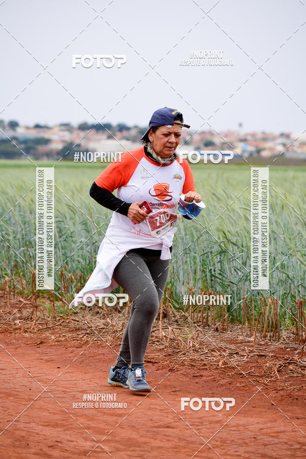 Achetez vos photos de l'vnement4 Corrida e Caminhada do Caf sur Fotop