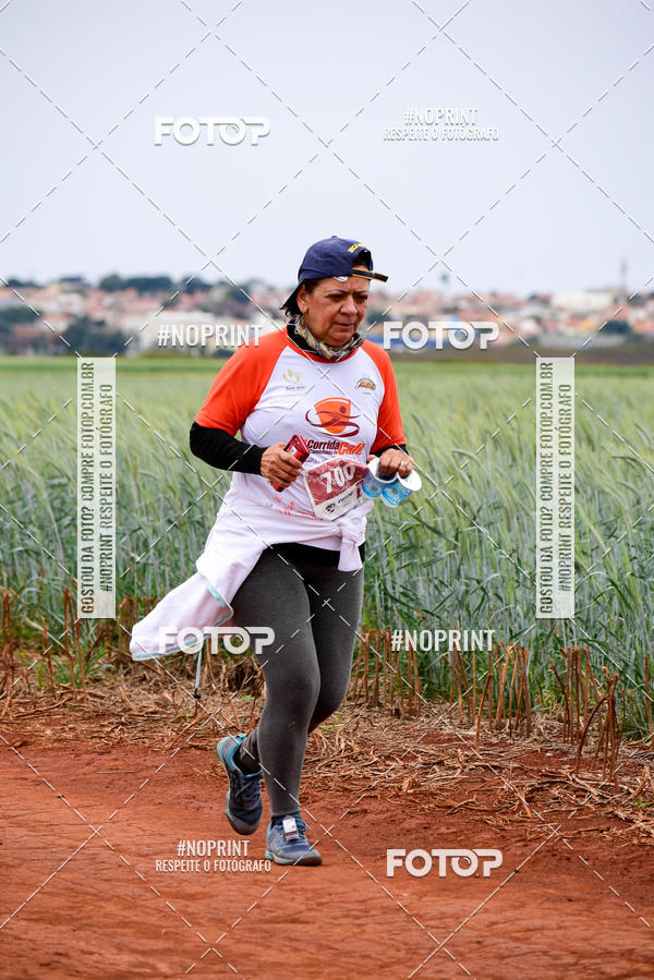 Achetez vos photos de l'vnement4 Corrida e Caminhada do Caf sur Fotop