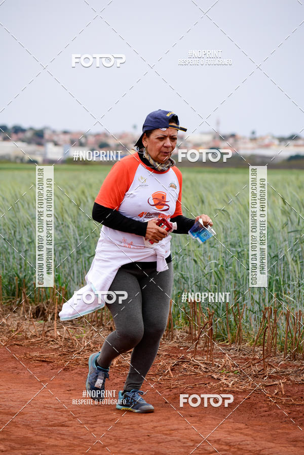 Achetez vos photos de l'vnement4 Corrida e Caminhada do Caf sur Fotop