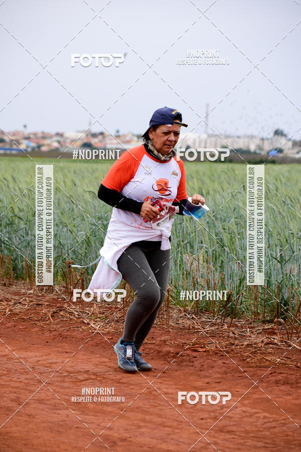 Achetez vos photos de l'vnement4 Corrida e Caminhada do Caf sur Fotop