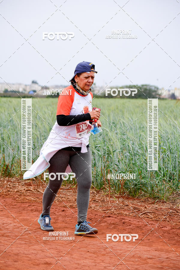 Achetez vos photos de l'vnement4 Corrida e Caminhada do Caf sur Fotop