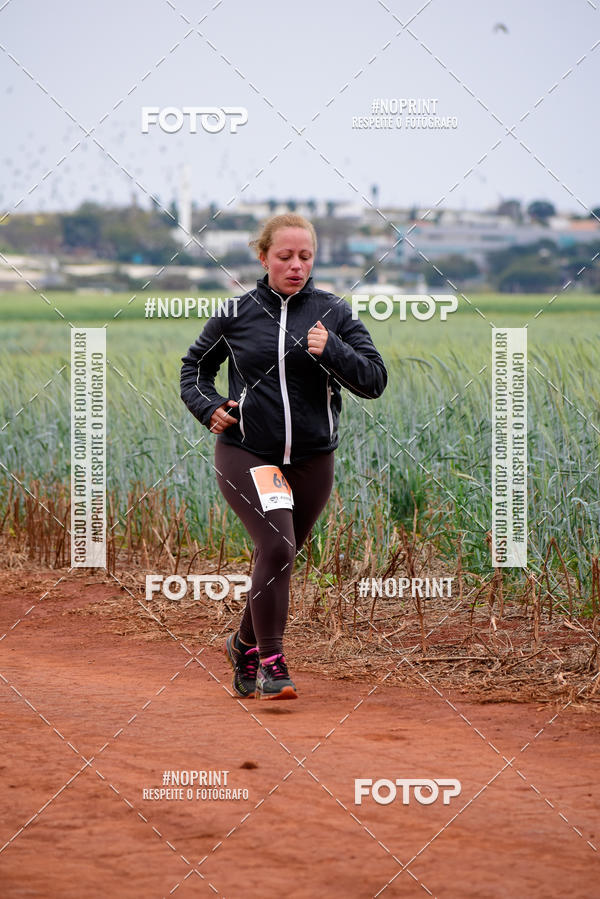 Achetez vos photos de l'vnement4 Corrida e Caminhada do Caf sur Fotop