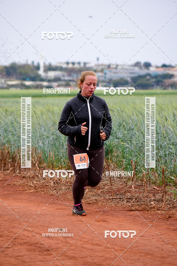 Achetez vos photos de l'vnement4 Corrida e Caminhada do Caf sur Fotop