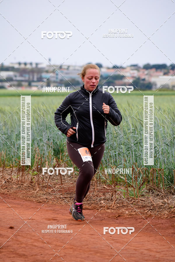 Achetez vos photos de l'vnement4 Corrida e Caminhada do Caf sur Fotop
