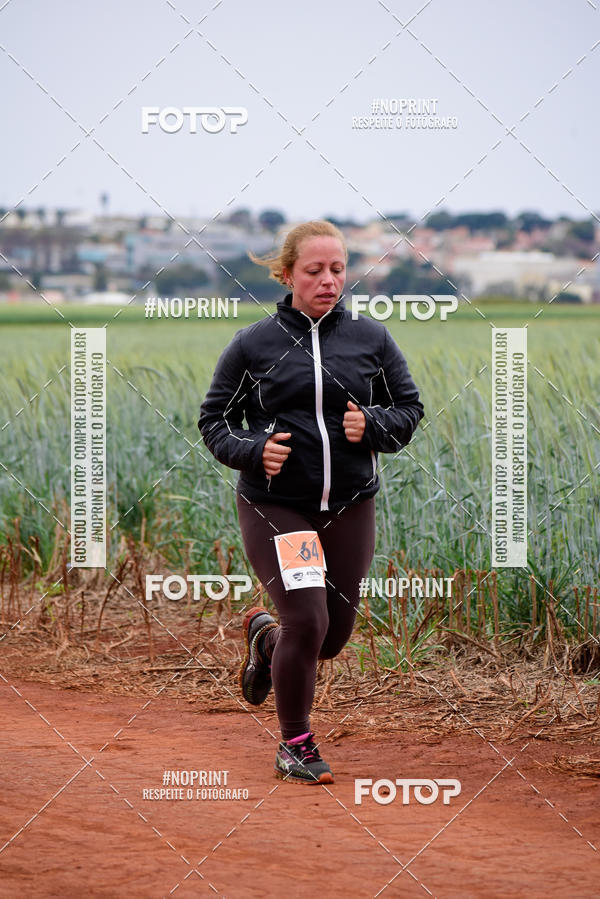 Achetez vos photos de l'vnement4 Corrida e Caminhada do Caf sur Fotop