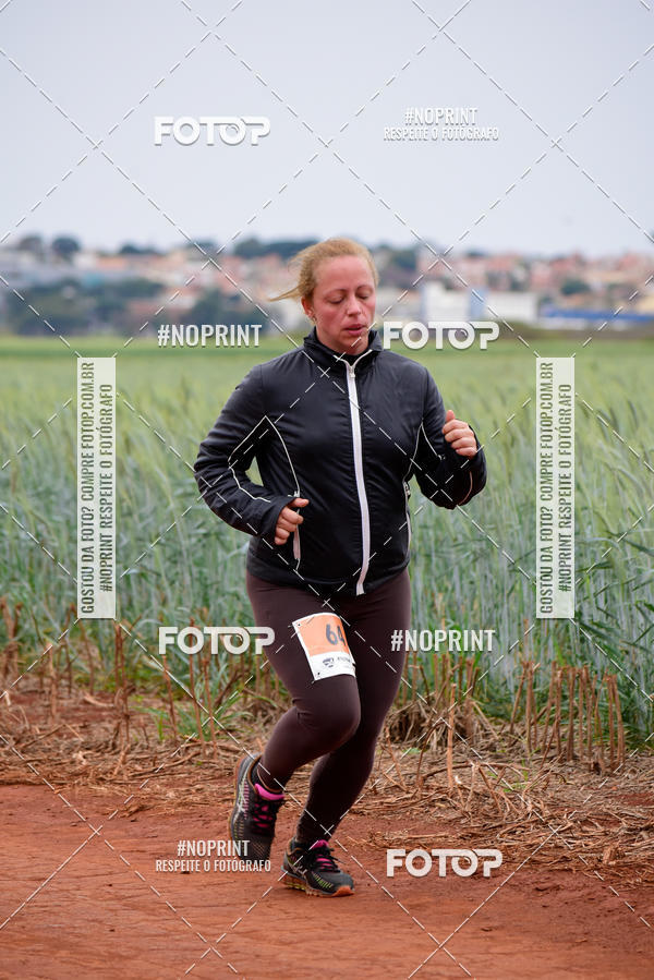 Achetez vos photos de l'vnement4 Corrida e Caminhada do Caf sur Fotop