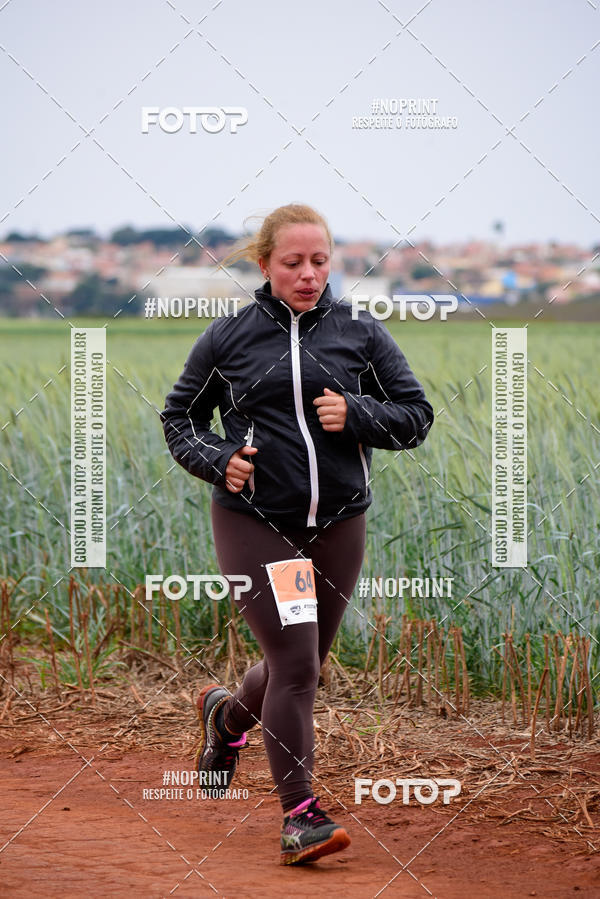 Achetez vos photos de l'vnement4 Corrida e Caminhada do Caf sur Fotop