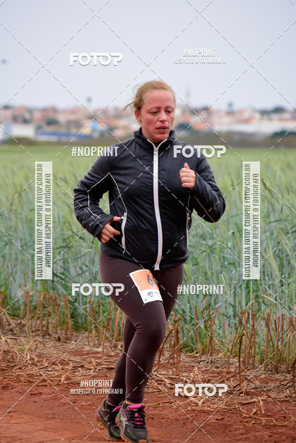Achetez vos photos de l'vnement4 Corrida e Caminhada do Caf sur Fotop