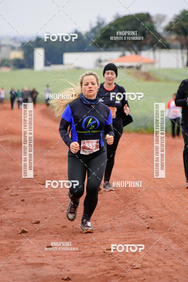Achetez vos photos de l'vnement4 Corrida e Caminhada do Caf sur Fotop