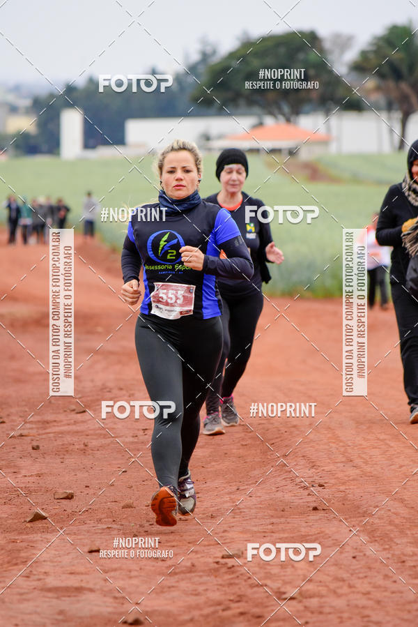 Achetez vos photos de l'vnement4 Corrida e Caminhada do Caf sur Fotop
