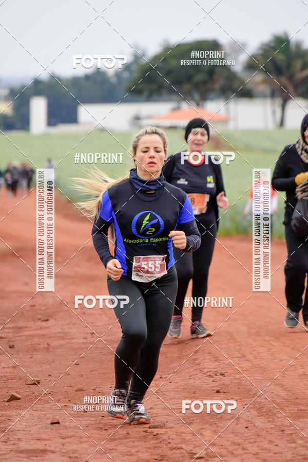 Achetez vos photos de l'vnement4 Corrida e Caminhada do Caf sur Fotop