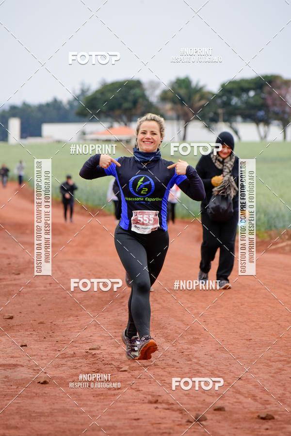Achetez vos photos de l'vnement4 Corrida e Caminhada do Caf sur Fotop