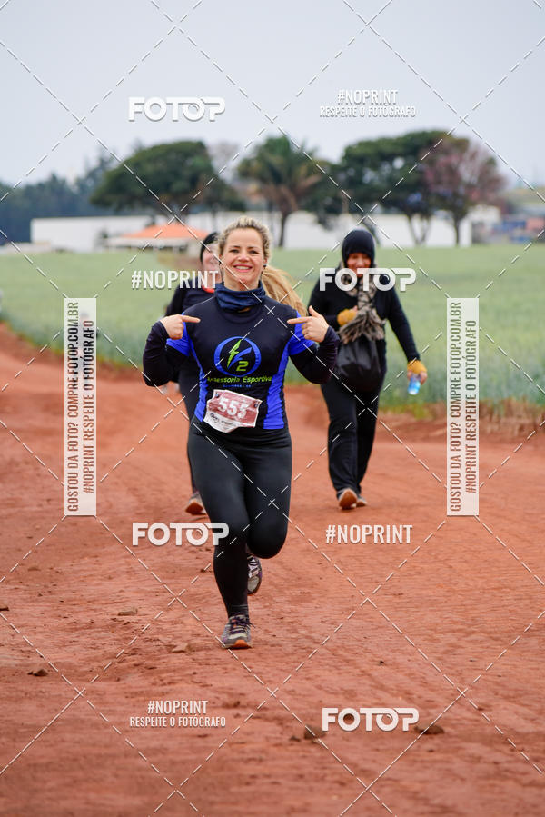 Achetez vos photos de l'vnement4 Corrida e Caminhada do Caf sur Fotop