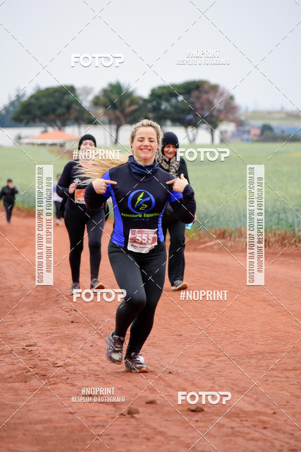 Achetez vos photos de l'vnement4 Corrida e Caminhada do Caf sur Fotop
