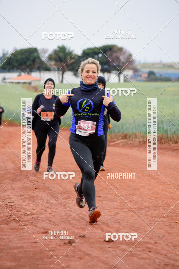 Achetez vos photos de l'vnement4 Corrida e Caminhada do Caf sur Fotop
