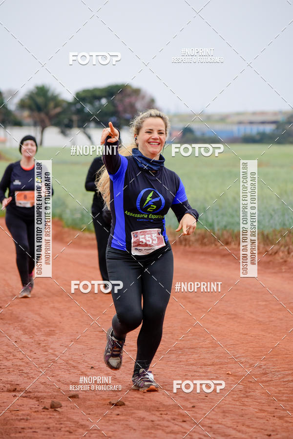 Achetez vos photos de l'vnement4 Corrida e Caminhada do Caf sur Fotop