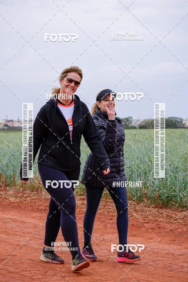 Compre suas fotos do evento4 Corrida e Caminhada do Caf no Fotop