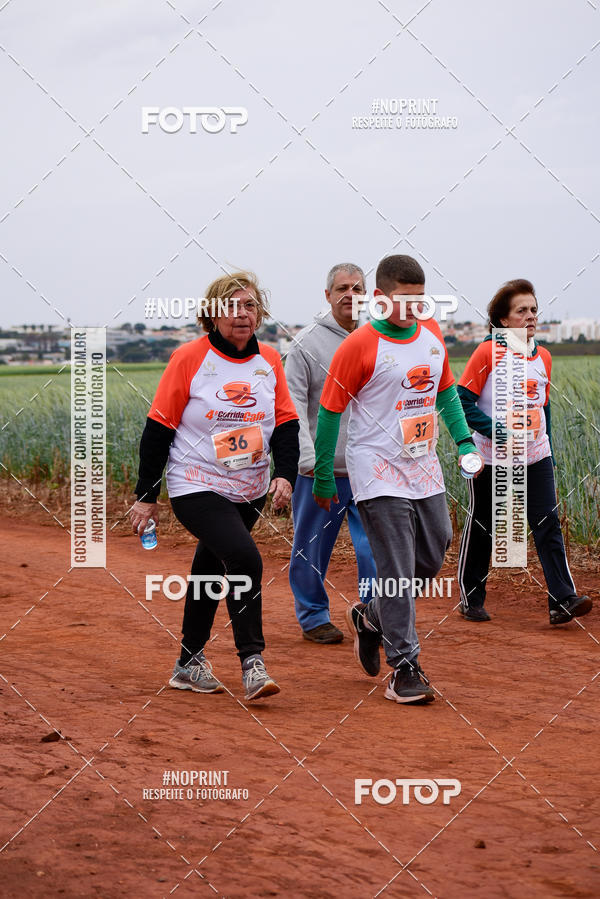 Compre suas fotos do evento4 Corrida e Caminhada do Caf no Fotop