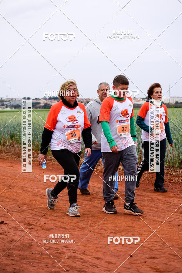 Compre suas fotos do evento4 Corrida e Caminhada do Caf no Fotop