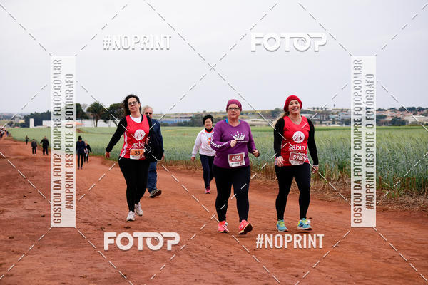 Compre suas fotos do evento4 Corrida e Caminhada do Caf no Fotop