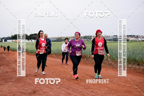 Compre suas fotos do evento4 Corrida e Caminhada do Caf no Fotop