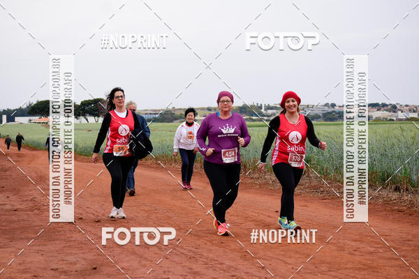 Compre suas fotos do evento4 Corrida e Caminhada do Caf no Fotop