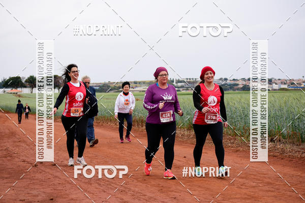 Compre suas fotos do evento4 Corrida e Caminhada do Caf no Fotop
