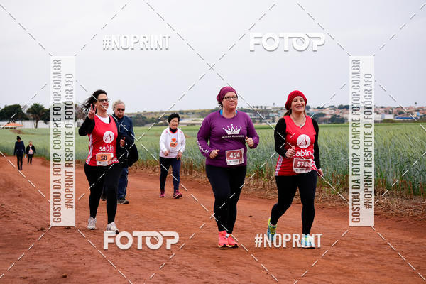 Compre suas fotos do evento4 Corrida e Caminhada do Caf no Fotop
